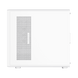 Корпус GameMax Claw 460 WW (9101-1200R0010) 628294ua фото 12