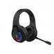 Наушники с микрофоном Bloody GR230 Black 623384ua фото 6