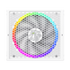 Блок живлення GameMax RGB-850G WH 627811ua фото 28
