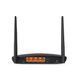 Беспроводной маршрутизатор (роутер) TP-Link Archer MR202 572203ua фото 3