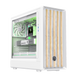 Корпус GameMax Claw 460 WW (9101-1200R0010) 628294ua фото 23