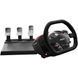 Комплект (руль, педали) Thrustmaster TS-XW Sparco RAcer (4460157) 324424ua фото 1
