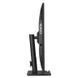 Монитор Asus VA27AQSE (90LM06G1-B02171) 618174 фото 11