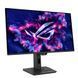 Монитор Asus Rog Strix XG27UCDMG (90LM0B20-B01971) 578992ua фото 3
