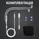 Навушники з мікрофоном Logitech G333 White (981-000930) 335722ua фото 9