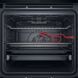 Духовка електрична Whirlpool WOI6A8FPT1SBA 619415 фото 8