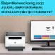 БФП HP LaserJet M234d (8J9K4F) 525838 фото 7