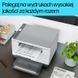 БФП HP LaserJet M234d (8J9K4F) 525838 фото 9