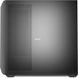 Корпус Sharkoon MK3 RGB Black (4044951041749) 586337 фото 6