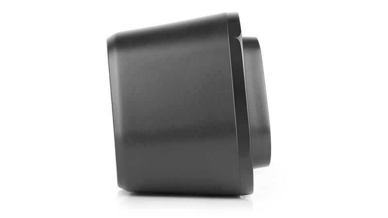 Саундбар Real-El S-180 Black 580333ua фото