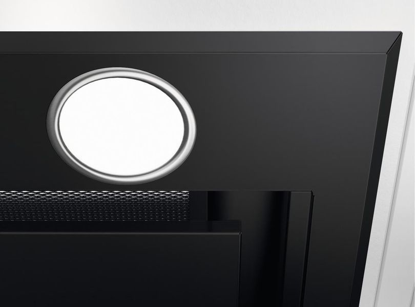 Витяжка вбудована Electrolux KFG726R 363022 фото