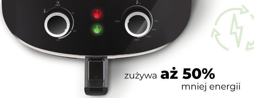 Мультипечь (аэрофритюрница) ETA Fritta 2168 90000 552273 фото