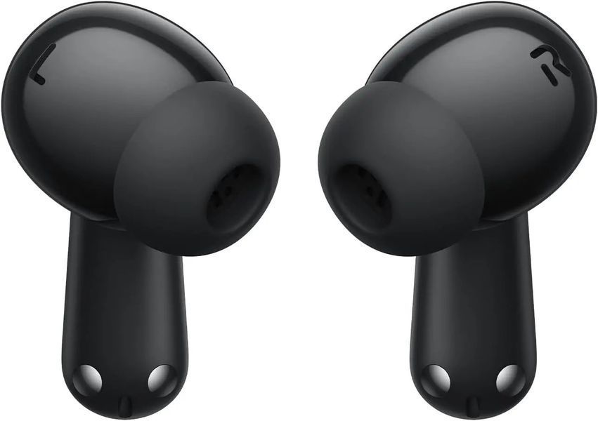 Навушники TWS OnePlus Nord Buds 3 Pro Starry Black 568931 фото