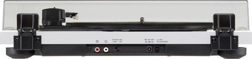 Програвач вінілових дисків TEAC TN-180BT-A3 White 355795 фото
