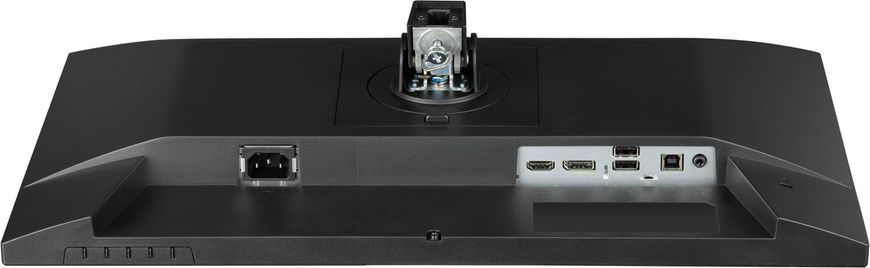 Монитор Iiyama ProLite XUB2293HSU-B7 531333ua фото