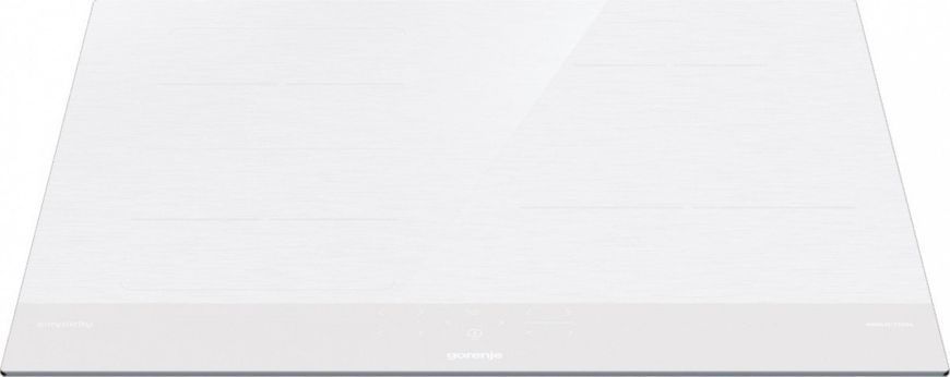 Индукционная варочная поверхность Gorenje GI6421SYW 545808ua фото
