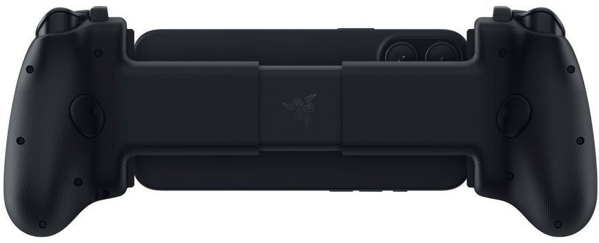 Геймпад Razer Kishi V3 Pro (RZ06-05460100-R3M1) 619307 фото