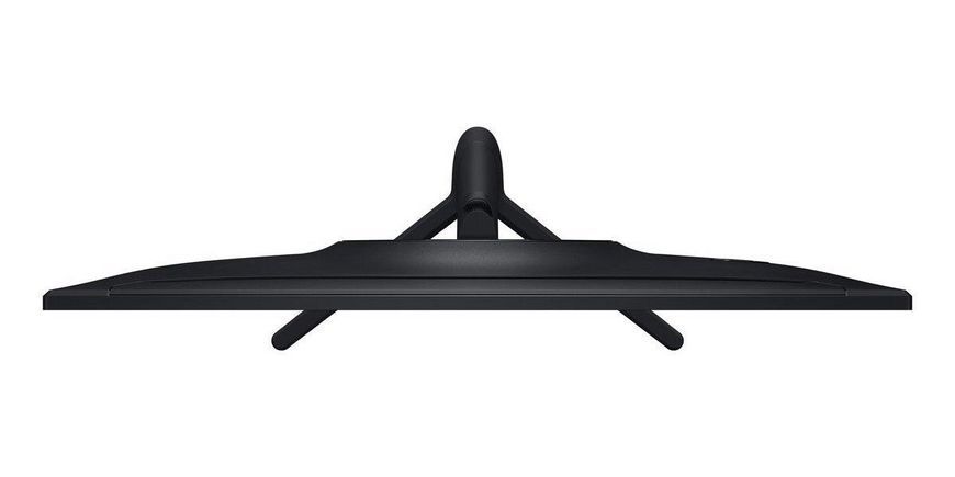 Монітор Samsung Odyssey G5 (LS27FG532EIXUA) 623279ua фото