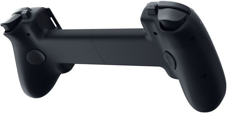Геймпад Razer Kishi V3 Pro (RZ06-05460100-R3M1) 619307 фото
