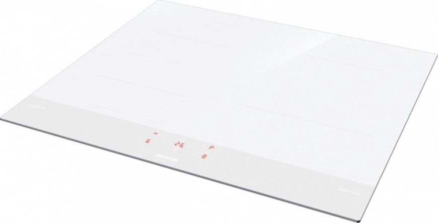 Индукционная варочная поверхность Gorenje GI6421SYW 545808ua фото