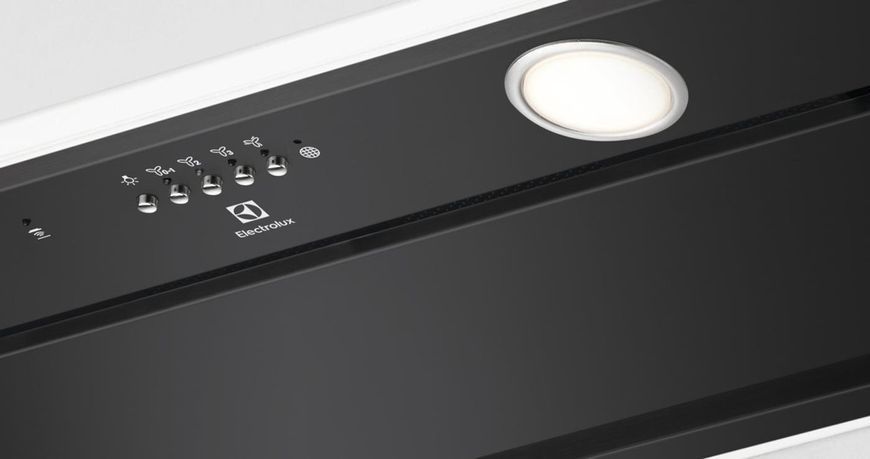 Витяжка вбудована Electrolux KFG726R 363022 фото