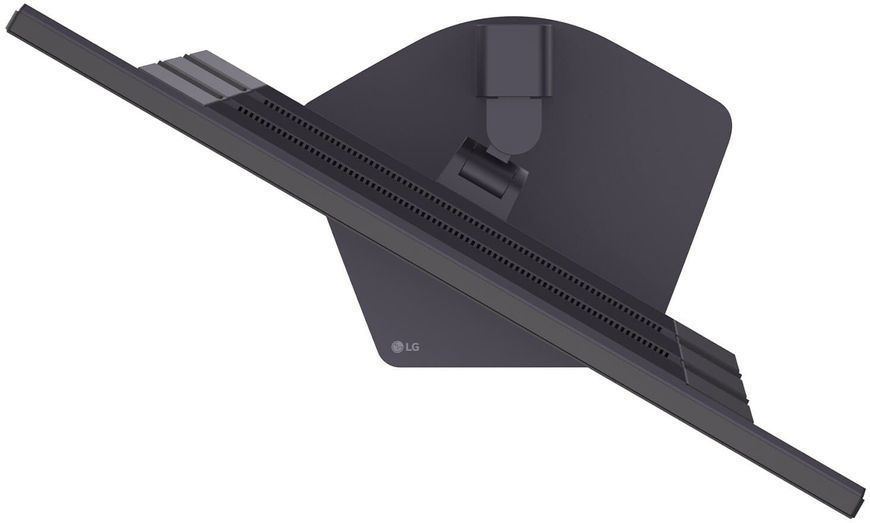 Монітор LG UltraGear 27G810A-B 622353 фото