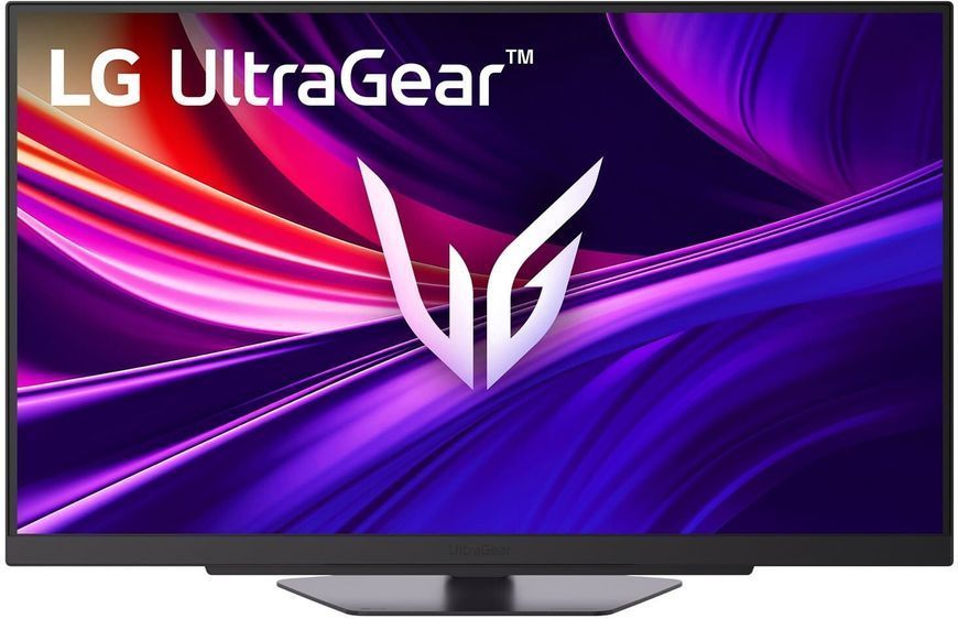 Монітор LG UltraGear 27G810A-B 622353 фото