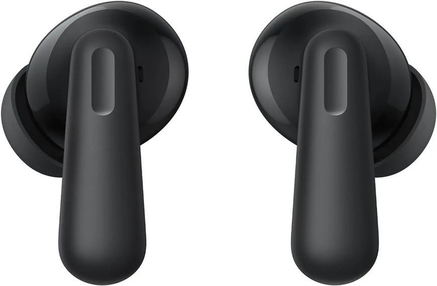 Навушники TWS OnePlus Nord Buds 3 Pro Starry Black 568931 фото