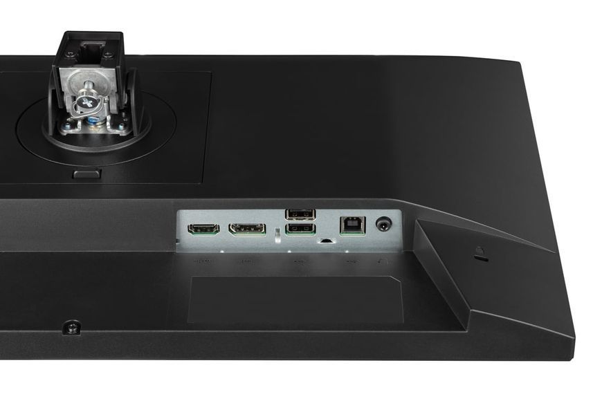 Монитор Iiyama ProLite XUB2293HSU-B7 531333ua фото