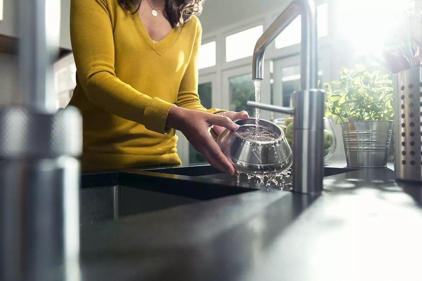 Соковыжималка центробежная Philips HR1922/21 378426ua фото