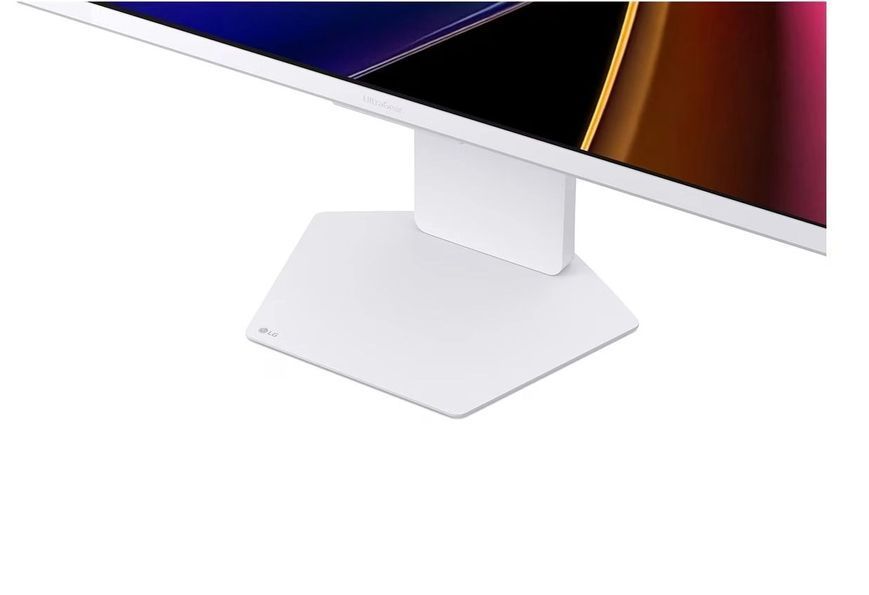 Монітор LG 32G810SA-W 572914 фото