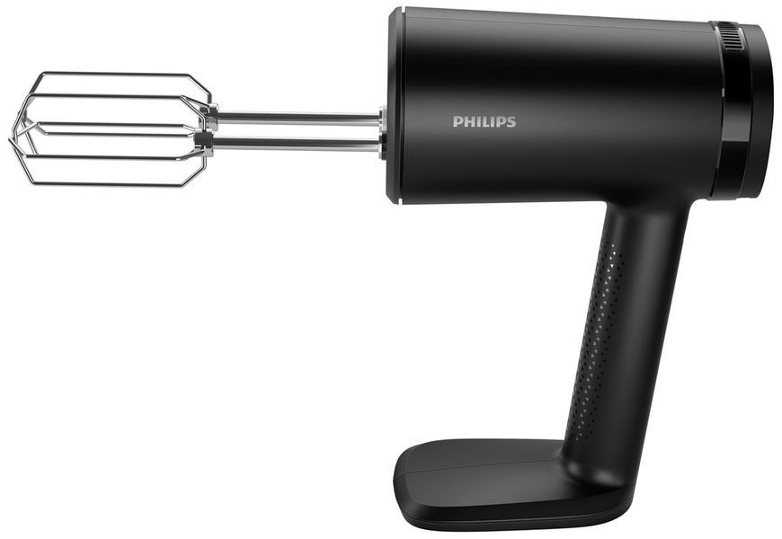 Міксер Philips HR3781/10 519937ua фото