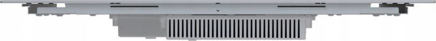 Индукционная варочная поверхность Gorenje GI6421SYW 545808ua фото