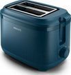 Тостер Philips Series 3000 HD2511/70 549609 фото