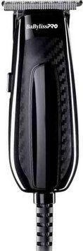 Машинка для стрижки BaByliss Pro FX69ZE Etch FX 483882ua фото