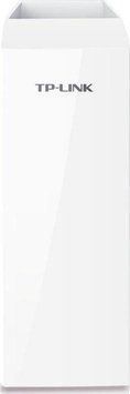 Точка доступу TP-Link CPE510 468661ua фото
