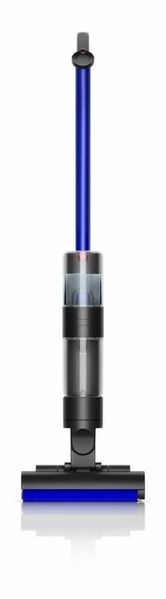 Вертикальный пылесос Dyson Wash G1 (486236-01) 516932ua фото