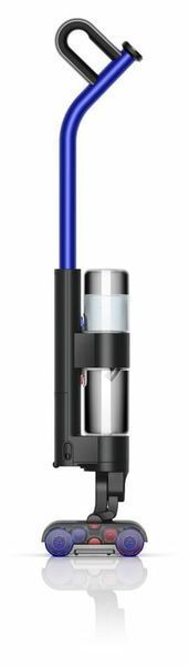 Вертикальный пылесос Dyson Wash G1 (486236-01) 516932ua фото