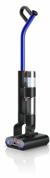 Вертикальный пылесос Dyson Wash G1 (486236-01) 516932ua фото