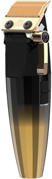 Машинка для стрижки JRL Professional Fresh Fade 2020C Gold 490072 фото
