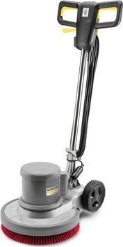 Поломоечная машина Karcher BDS 43/150 C Classic (1.291-243.0) 558263ua фото