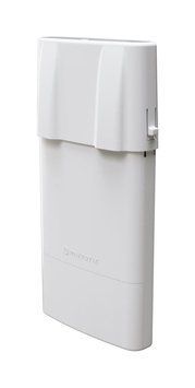 Точка доступа Mikrotik NetBox 5 ax (L11UG-5HaxD-NB) 524991ua фото