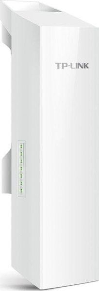 Точка доступа TP-Link CPE510 468661ua фото