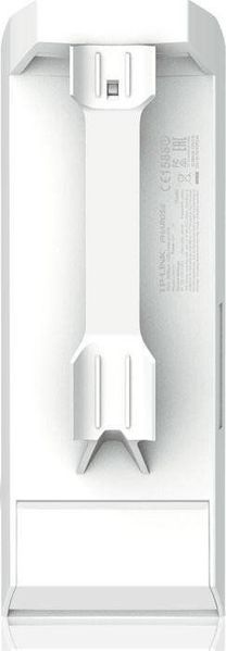 Точка доступа TP-Link CPE510 468661ua фото