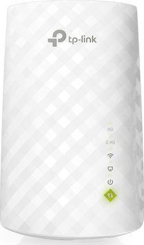 Повторювач Wi-Fi TP-Link RE220 543957ua фото