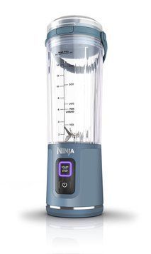 Фитнес-блендер Ninja Blast BC151EUNV 510356 фото