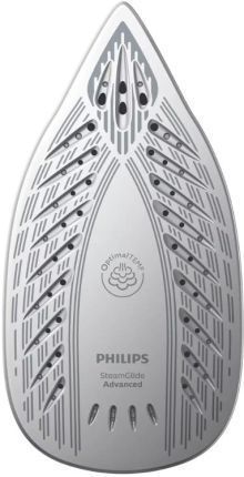 Парогенератор Philips PSG6064/80 495757 фото