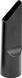 Пилосос безмішковий MPM MOD-60 473742ua фото 6