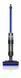 Вертикальный пылесос Dyson Wash G1 (486236-01) 516932ua фото 3
