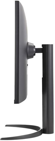 Монитор LG UltraFine 32UR550K-B 620430 фото